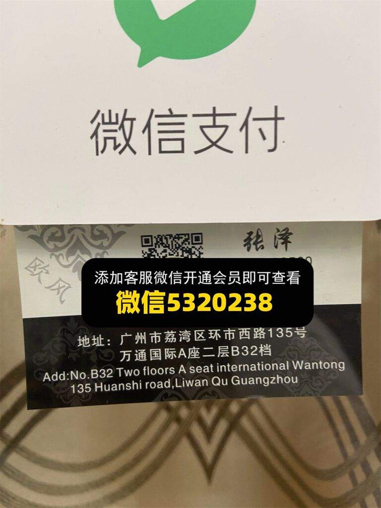 简单秀