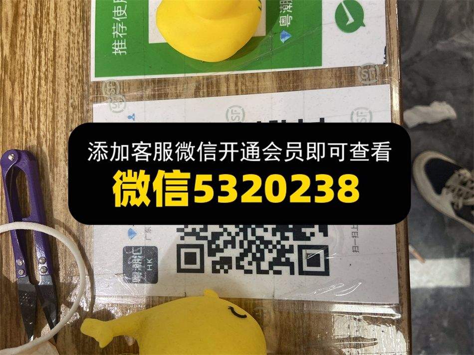 粤潮汇 金宝2B108