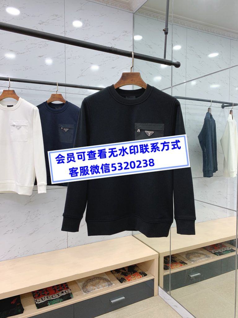 野格高端男装