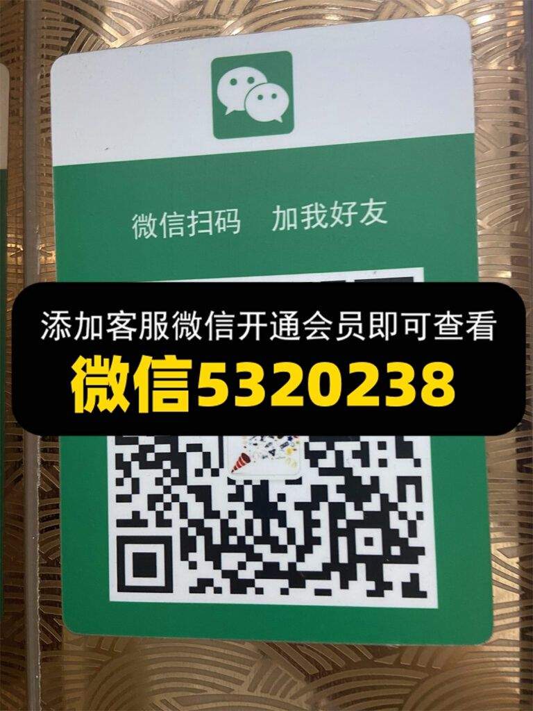 静静1219