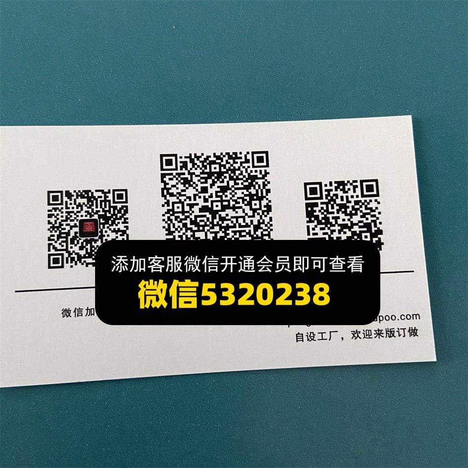 泽潮
