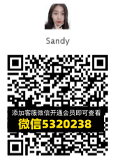 高端包包迪奥 sandy 相册