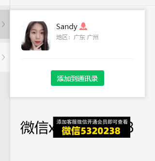 高端包包迪奥 sandy