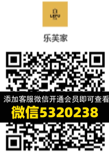高端包包迪奥 乐芙 相册