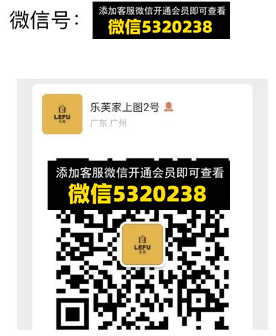 高端包包迪奥 乐芙