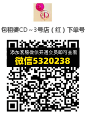 高端包包迪奥 包租婆 相册