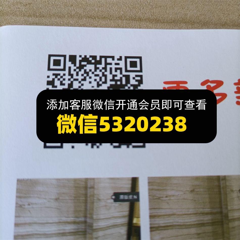 广州皮具268