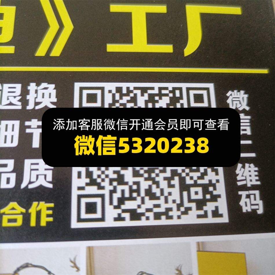 广州皮具271