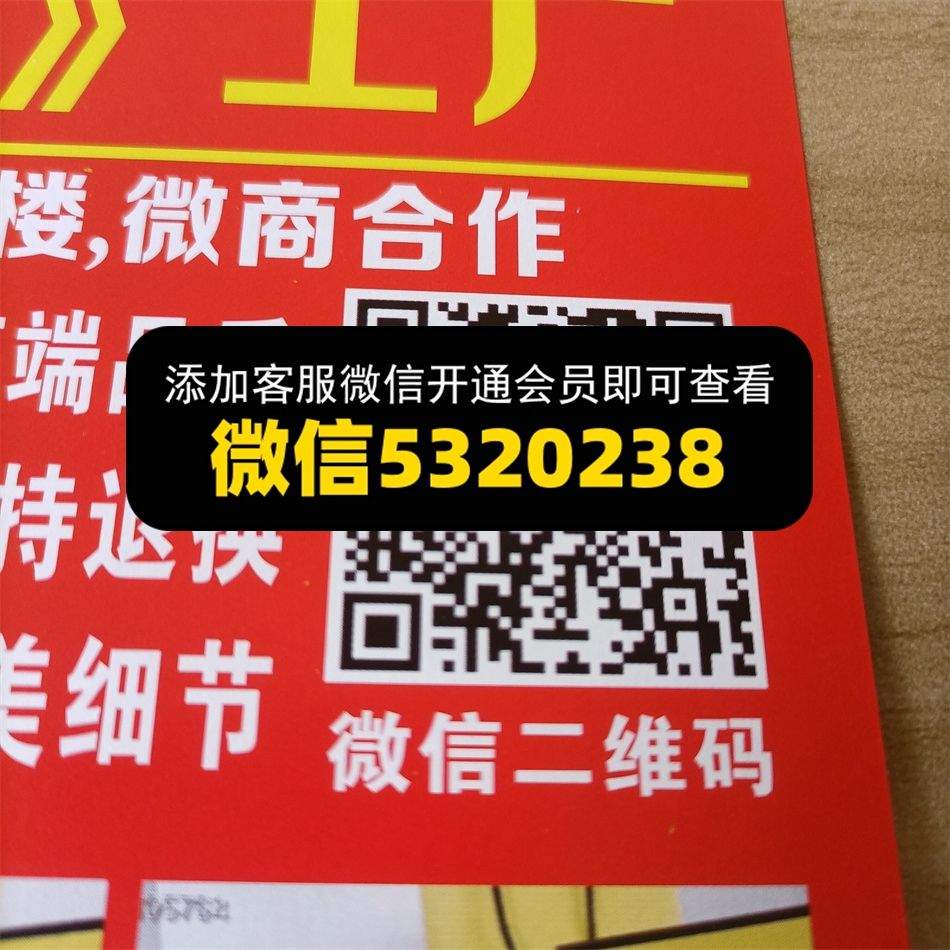 广州皮具273