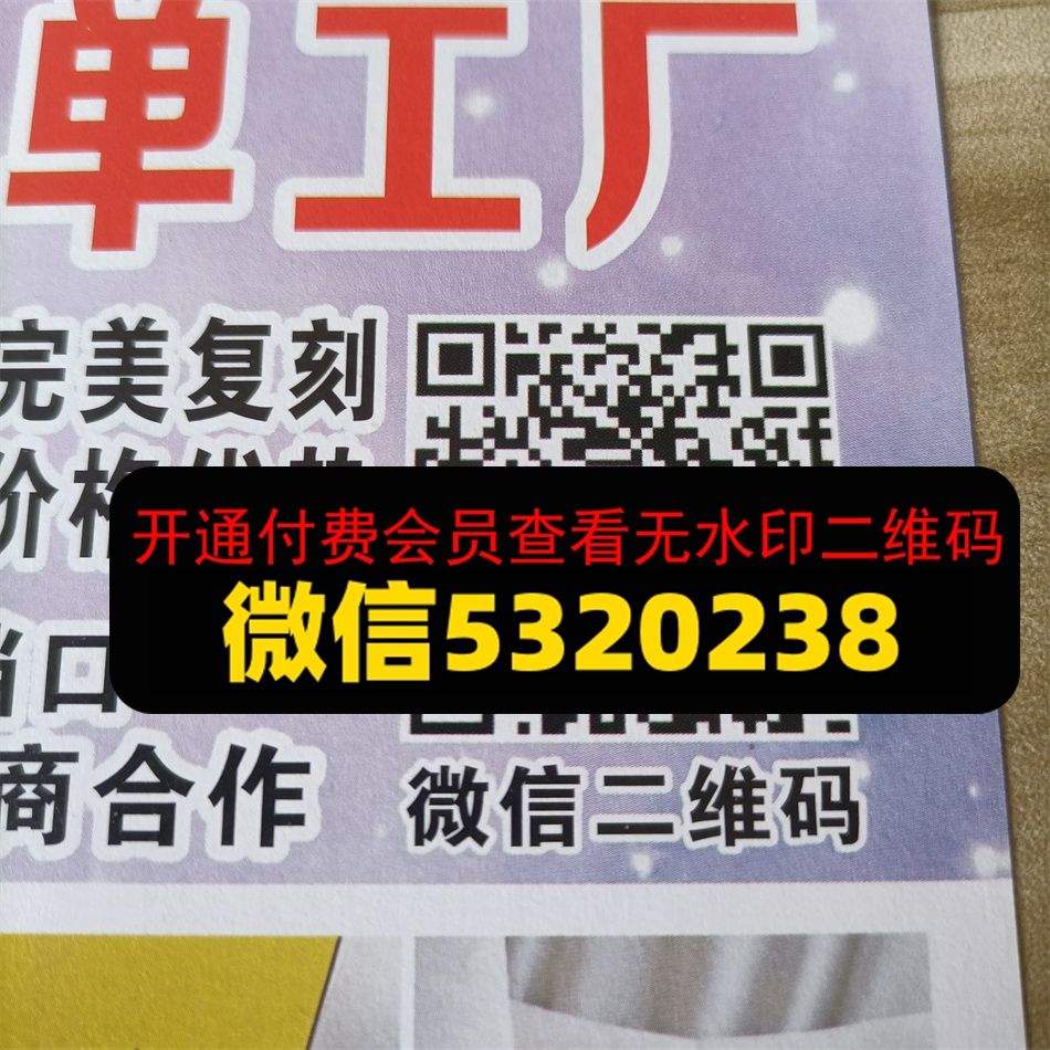 广州皮具300