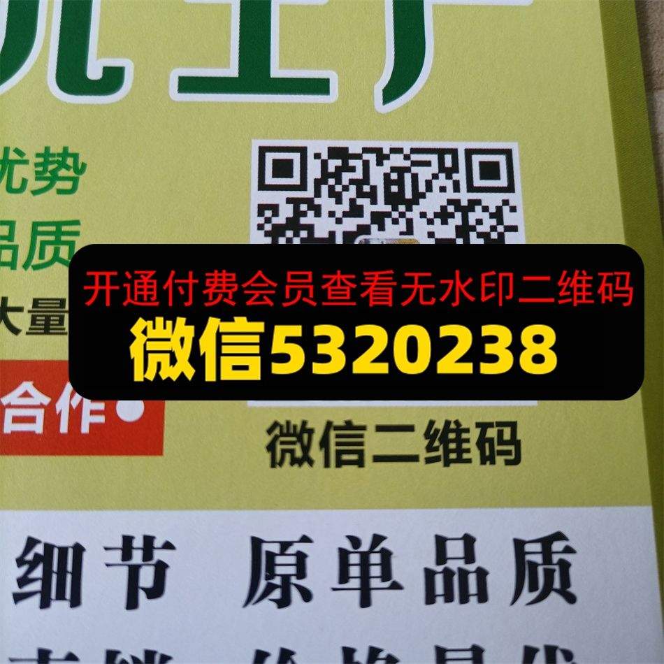 广州皮具303