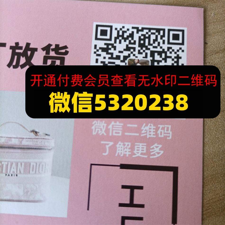 广州皮具308