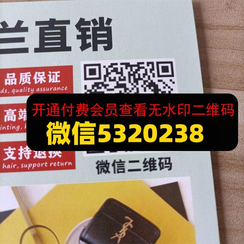 广州皮具332
