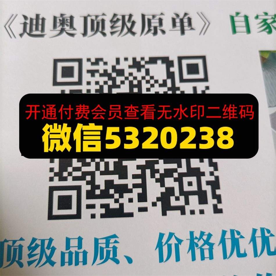 广州皮具334