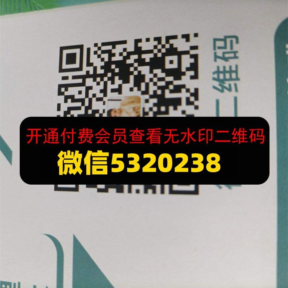 时尚一族包包