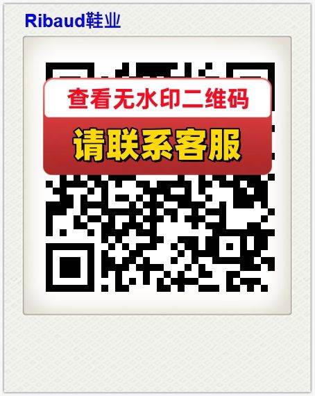 Ribaud鞋业