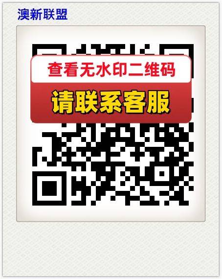 澳新联盟