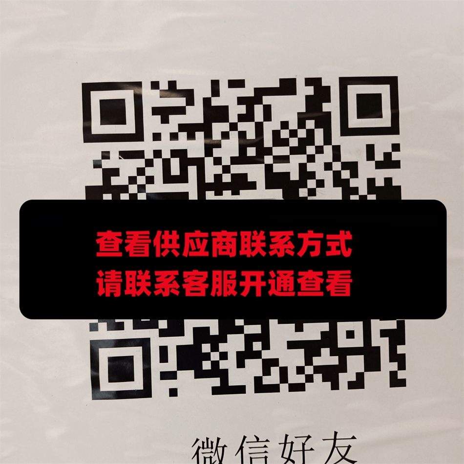 十字架的救赎