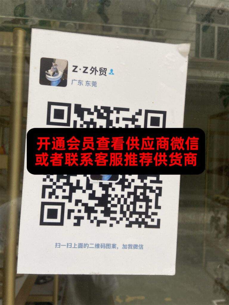 小鱼儿