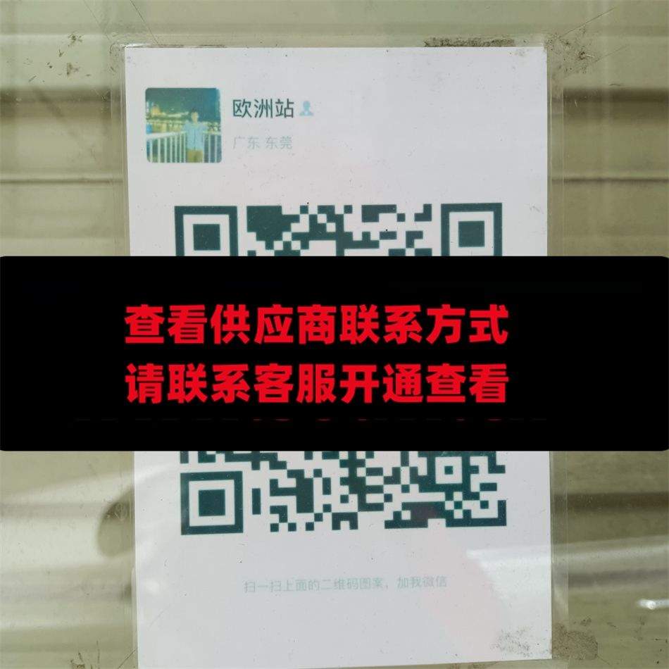 欧洲站