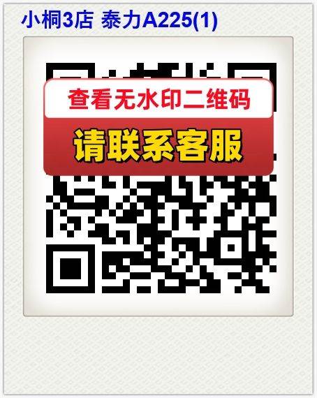 小桐3店 泰力A225(1)
