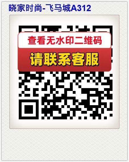 晓家时尚-飞马城A312