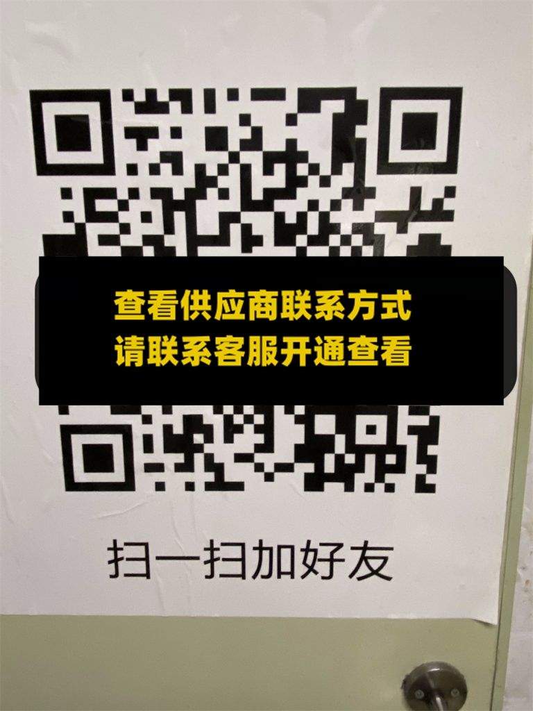 203栋502欧美女装工厂供货