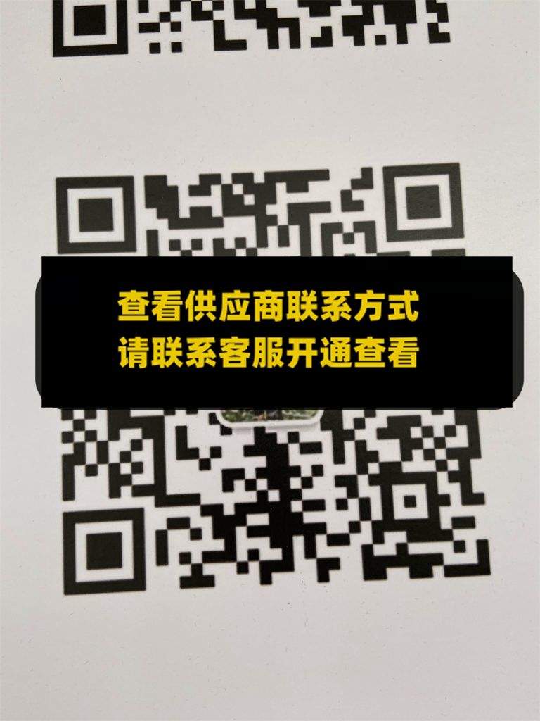 佐尚