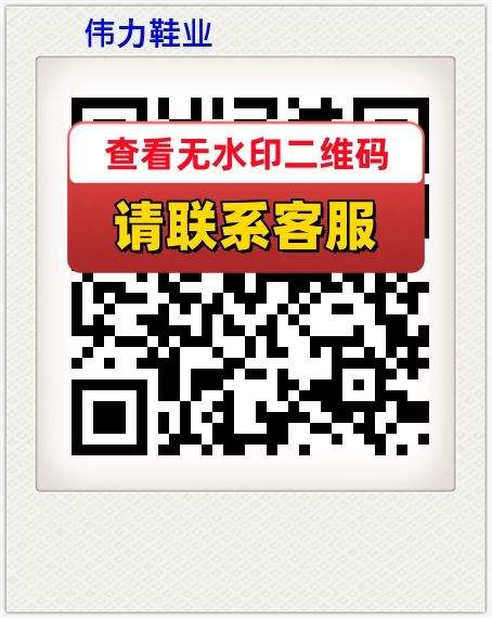 伟力鞋业