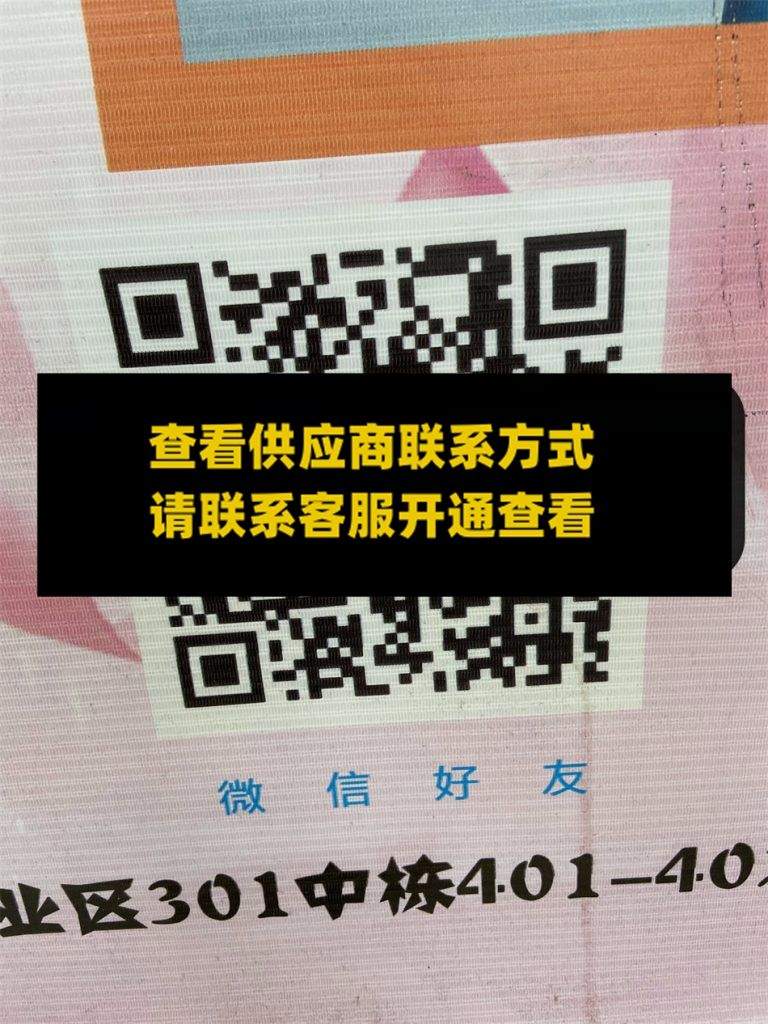 小曲家 2022春夏ing