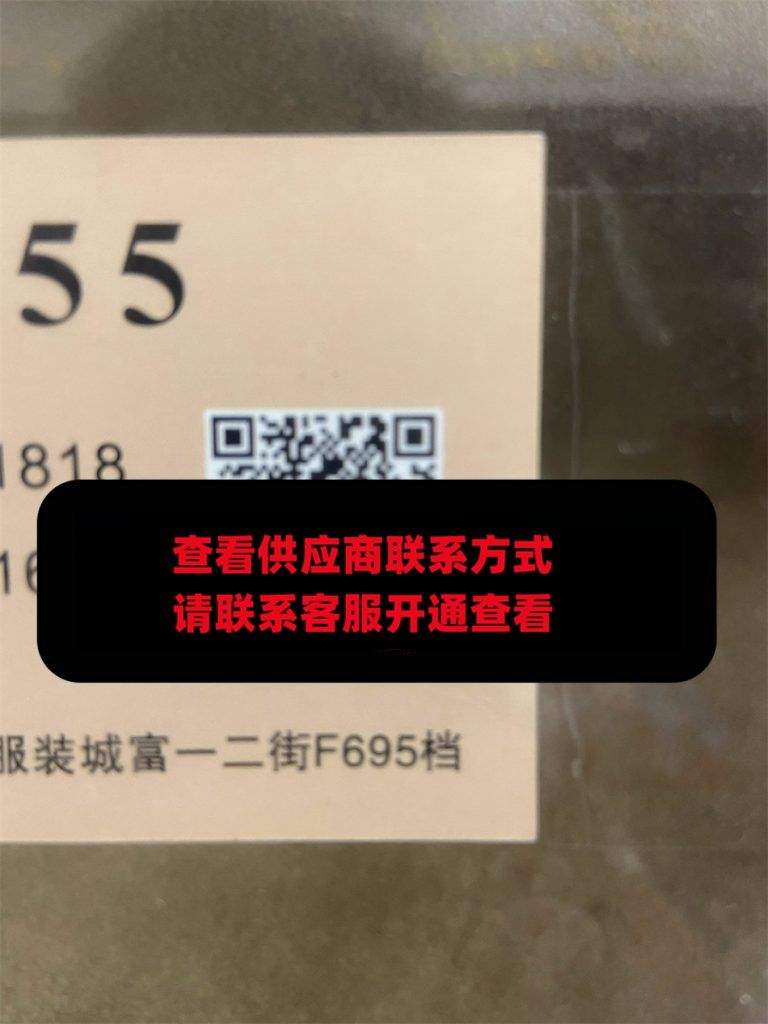 LEAPXPIONEERS太空人