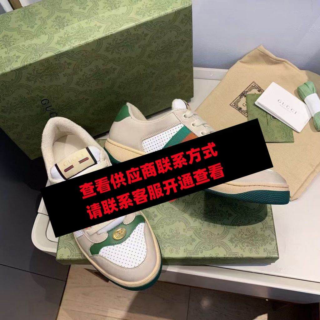 唐门唐哥