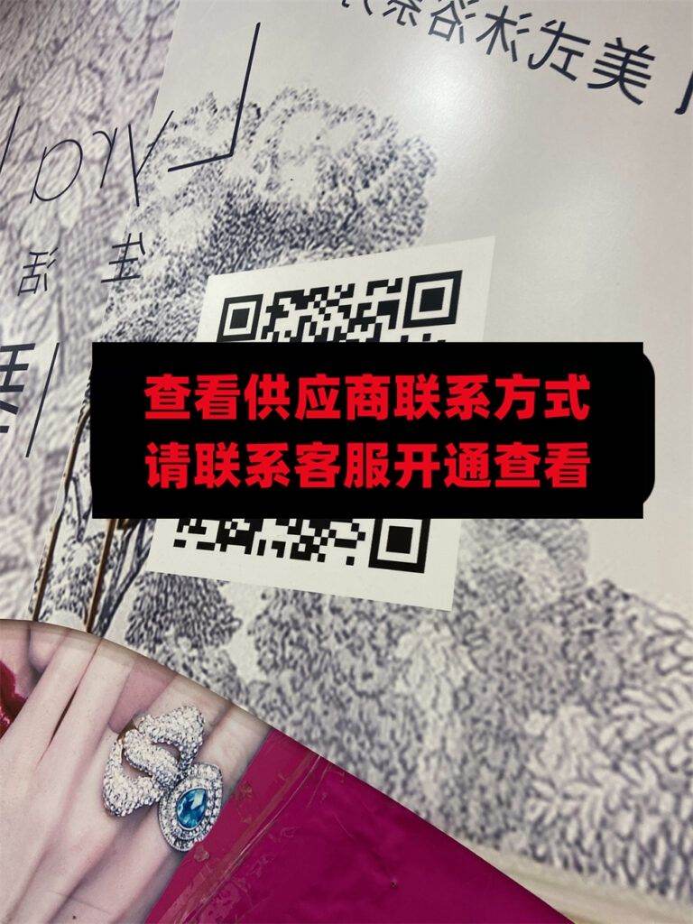 琴栖家居-107栋