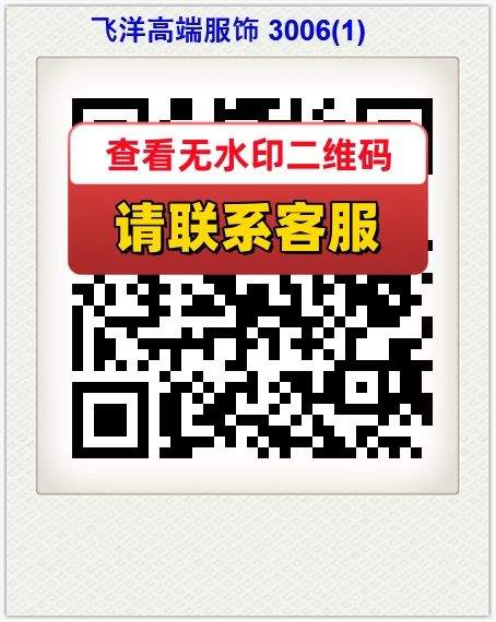 飞洋高端服饰 3006(1)