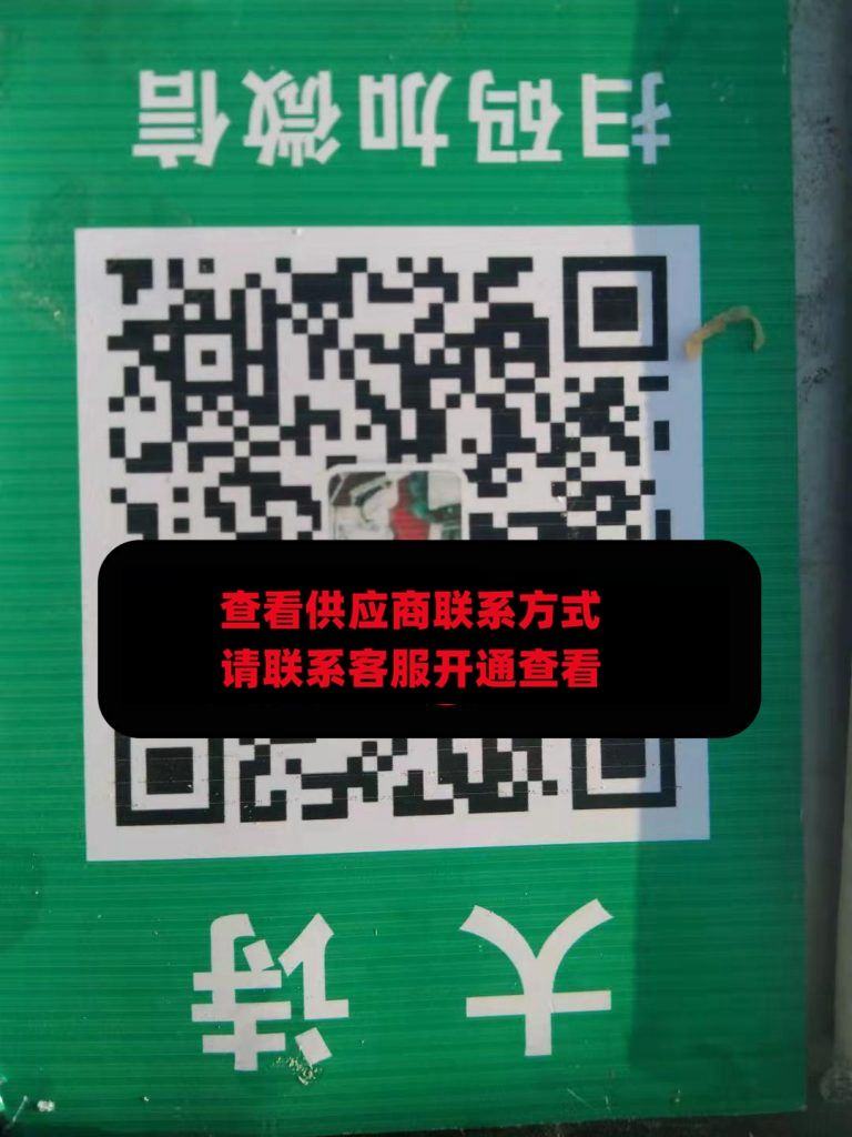 大诗