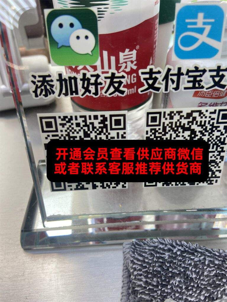 Leader引领者