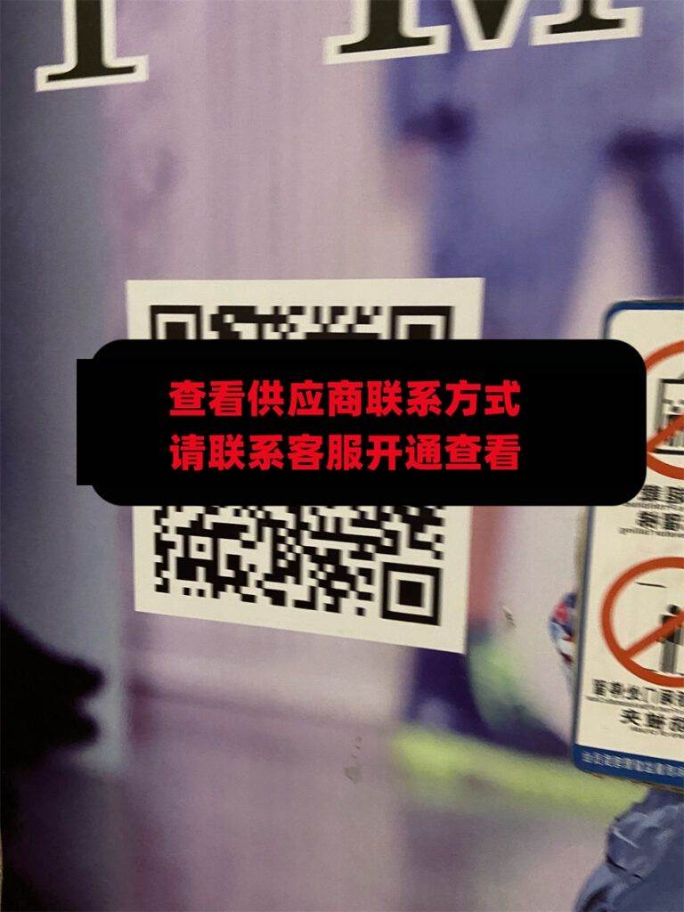 连衣裙MEEYAA-107栋