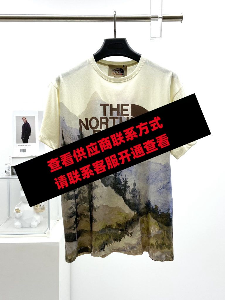 NF 金宝负一楼E215