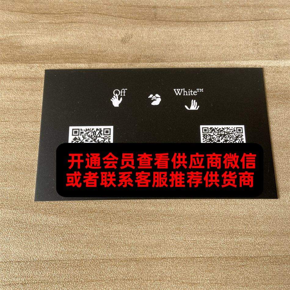 FG光复南
