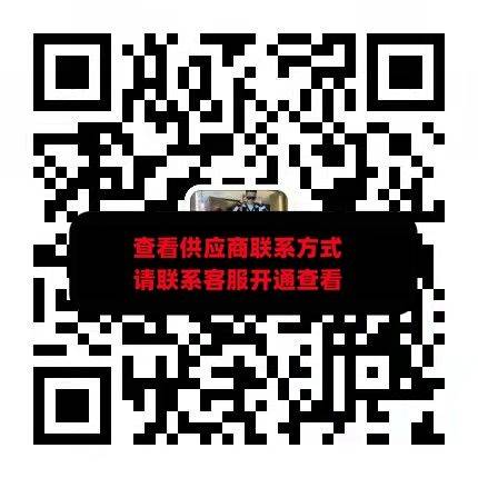 得意男士服饰