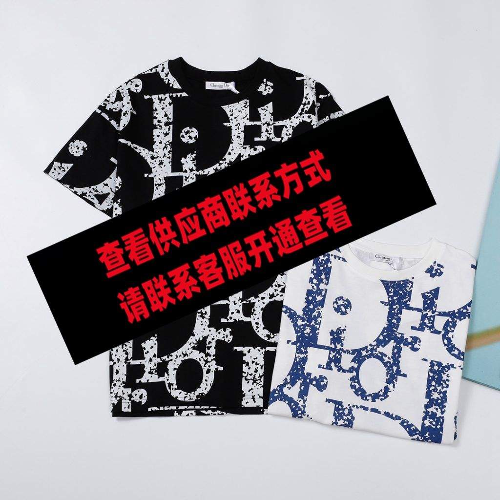 HL潮品汇