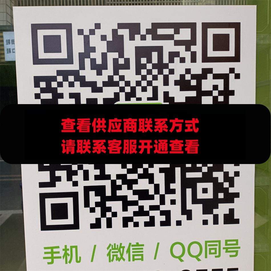 阿尔法领跑