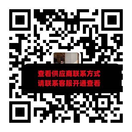 解忧帽子围巾饰品