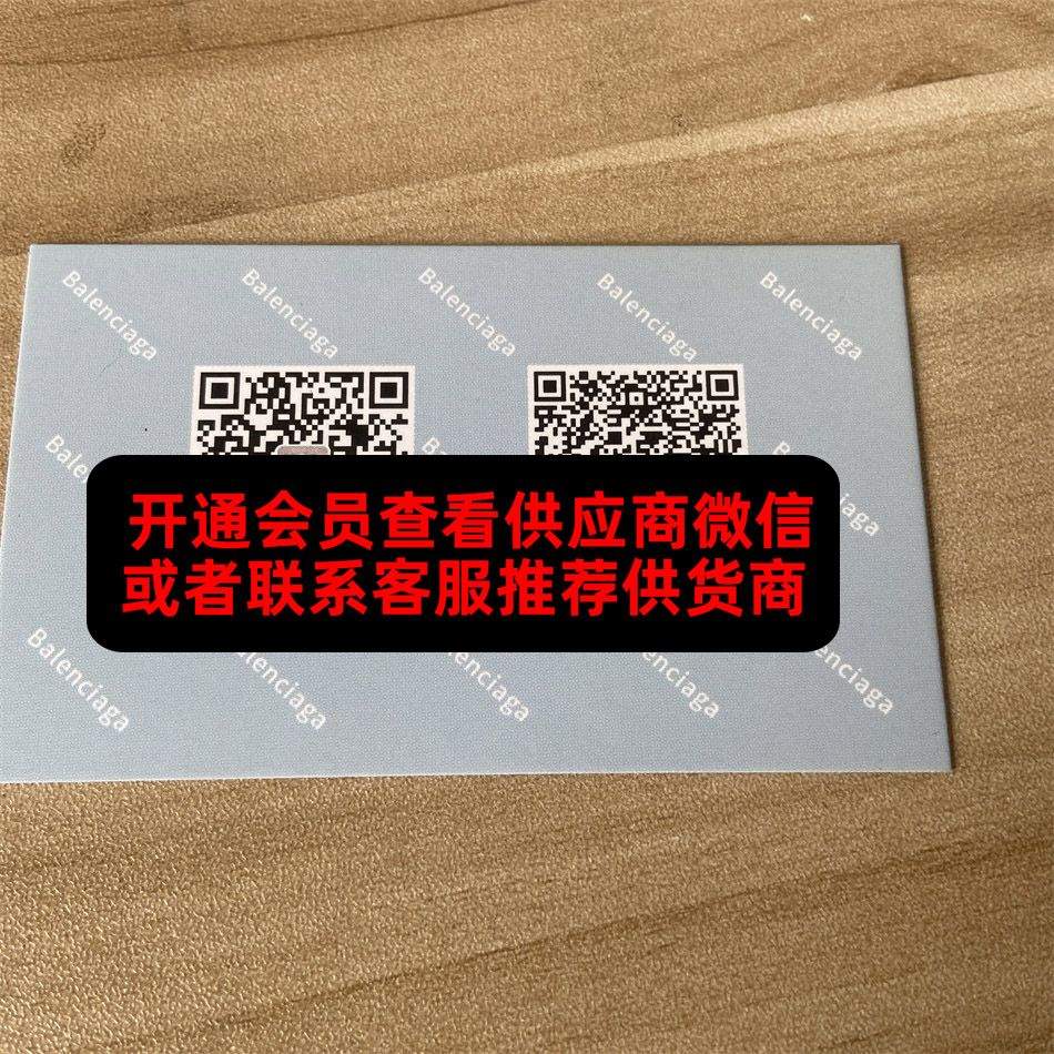 贝多芬