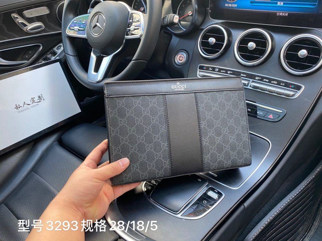 广州辉龙箱包