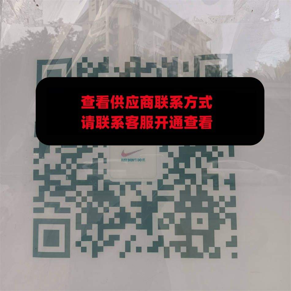 艺美运动