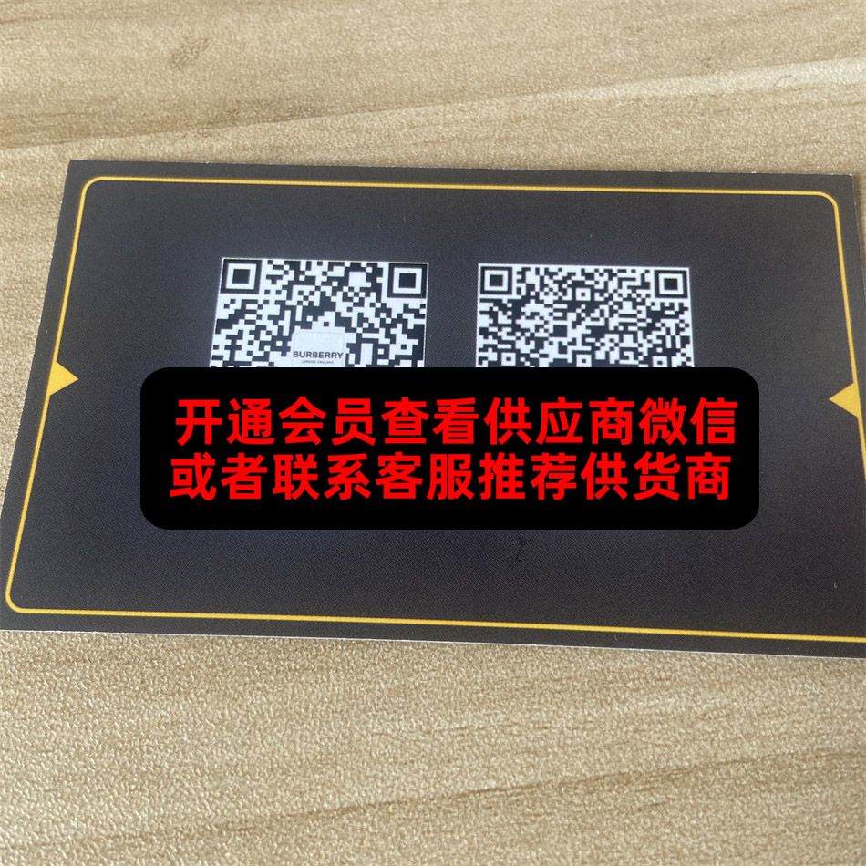 小鱼家