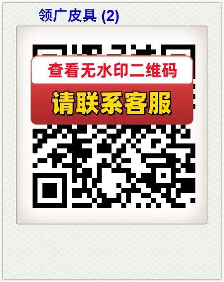 领广皮具 (2)
