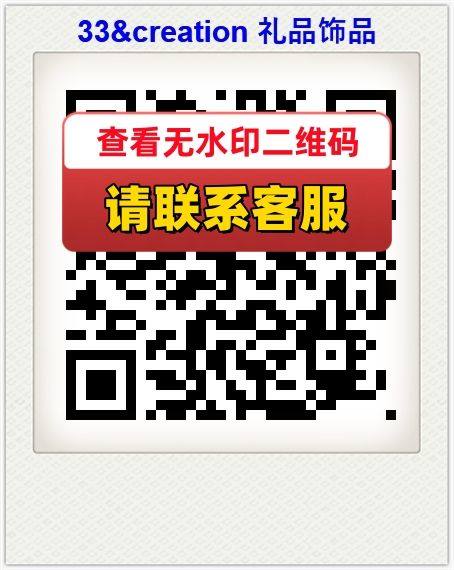 33&creation 礼品饰品