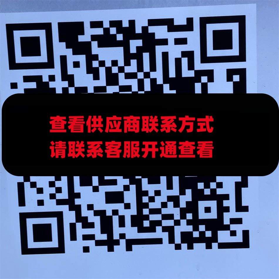 复古手绘女包